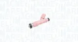 wtryskiwacz-magneti-marelli-805000000062-producent-czesci-magneti-marelli