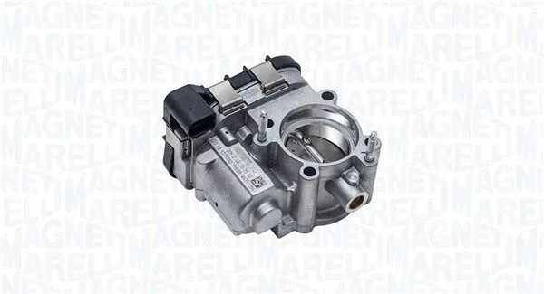 korpus-przepustnicy-producent-czesci-magneti-marelli