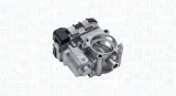korpus-przepustnicy-producent-czesci-magneti-marelli