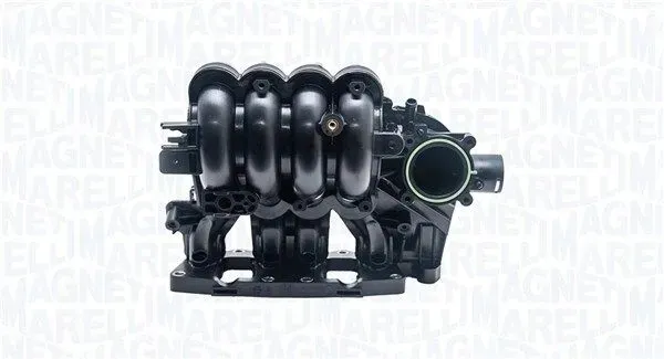 kolektor-ssacy-producent-czesci-magneti-marelli