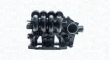 kolektor-ssacy-producent-czesci-magneti-marelli