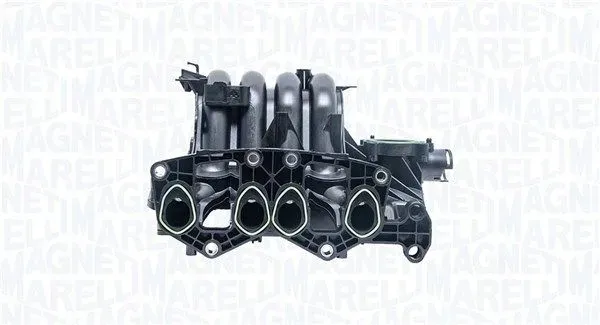 kolektor-ssacy-numer-katalogowy-oryginalu-fiat-77363795-fiat-77366209-fiat-77366845