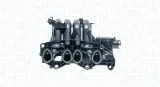 kolektor-ssacy-numer-katalogowy-oryginalu-fiat-77363795-fiat-77366209-fiat-77366845