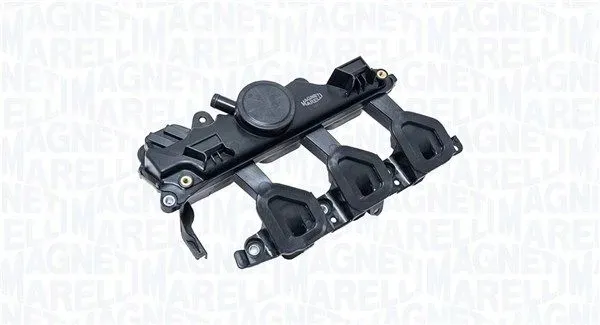 kolektor-ssacy-producent-czesci-magneti-marelli