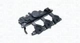 kolektor-ssacy-producent-czesci-magneti-marelli
