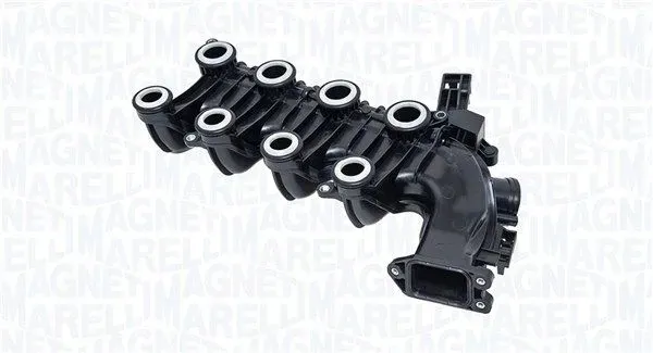 kolektor-ssacy-magneti-marelli-802000533010-producent-czesci-magneti-marelli