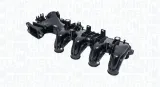 kolektor-ssacy-magneti-marelli-802000533010-typ-samochodu-samochody-osobowe