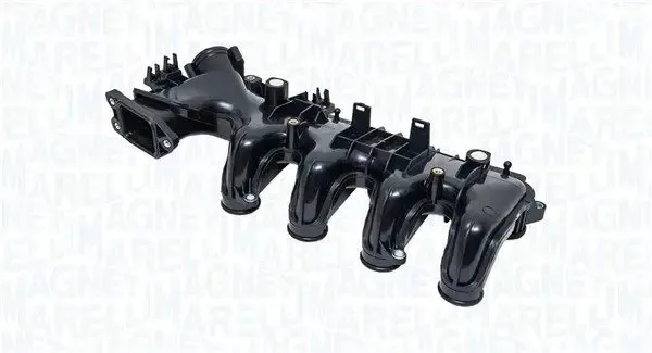 kolektor-ssacy-magneti-marelli-802000533010-numer-katalogowy-oryginalu-peugeot-0361n3