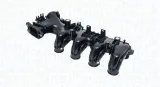 kolektor-ssacy-magneti-marelli-802000533010-numer-katalogowy-oryginalu-peugeot-0361n3