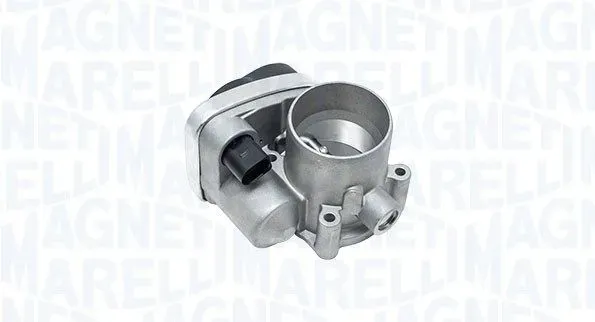 korpus-przepustnicy-magneti-marelli-802000000193-producent-czesci-magneti-marelli