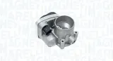 korpus-przepustnicy-magneti-marelli-802000000193-producent-czesci-magneti-marelli