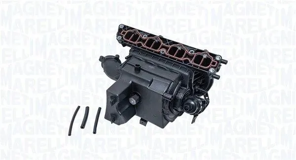 kolektor-ssacy-producent-czesci-magneti-marelli