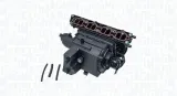 kolektor-ssacy-producent-czesci-magneti-marelli