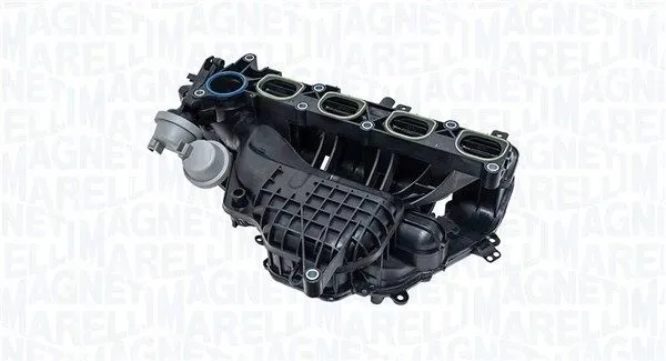 kolektor-ssacy-magneti-marelli-802000504010-producent-czesci-magneti-marelli