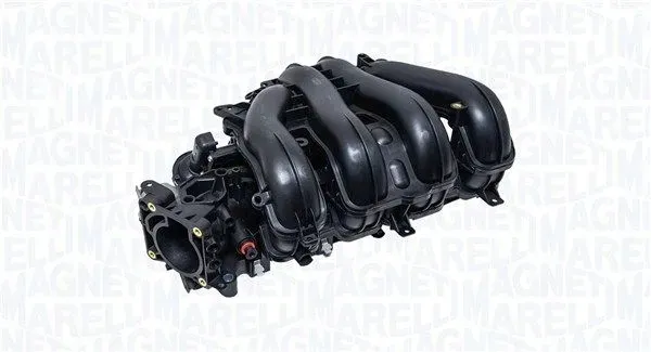 kolektor-ssacy-magneti-marelli-802000504010-typ-samochodu-samochody-osobowe
