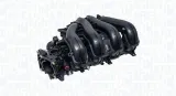 kolektor-ssacy-magneti-marelli-802000504010-typ-samochodu-samochody-osobowe