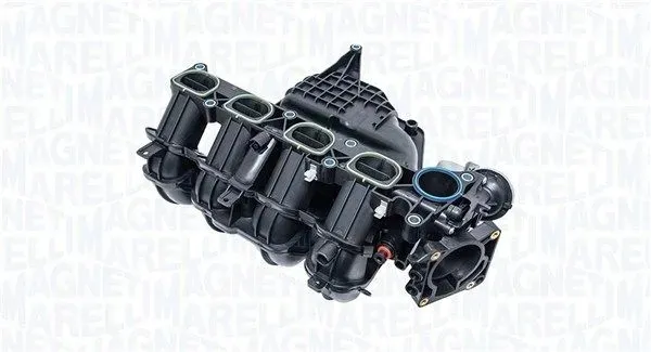 kolektor-ssacy-magneti-marelli-802000504010-numer-katalogowy-oryginalu-ford-1236123-ford-1251028-ford-1256720-ford-1328205-ford-1333672-ford-1334256-ford-1338422-ford-1357848-ford-1361878-ford-4m5g9424ft-ford-5164230