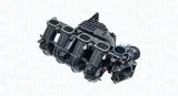 kolektor-ssacy-magneti-marelli-802000504010-numer-katalogowy-oryginalu-ford-1236123-ford-1251028-ford-1256720-ford-1328205-ford-1333672-ford-1334256-ford-1338422-ford-1357848-ford-1361878-ford-4m5g9424ft-ford-5164230