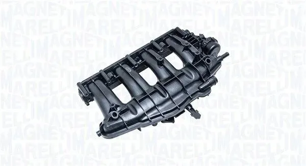 kolektor-ssacy-producent-czesci-magneti-marelli