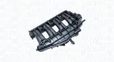 kolektor-ssacy-producent-czesci-magneti-marelli