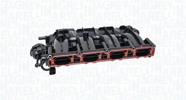 kolektor-ssacy-numer-katalogowy-oryginalu-vag-06j133201as-vw-06j133201al-vw-06j133201bd-vw-06j133201bh-vw-06j133201g