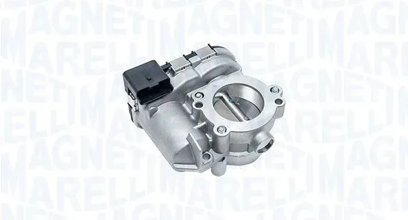 korpus-przepustnicy-magneti-marelli-802000000157-producent-czesci-magneti-marelli