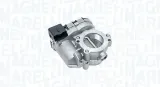 korpus-przepustnicy-magneti-marelli-802000000157-producent-czesci-magneti-marelli