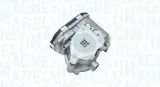 korpus-przepustnicy-magneti-marelli-802000000157-typ-samochodu-samochody-osobowe