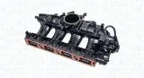 kolektor-ssacy-producent-czesci-magneti-marelli