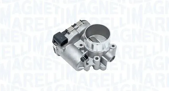 korpus-przepustnicy-magneti-marelli-802000000135-producent-czesci-magneti-marelli