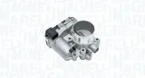 korpus-przepustnicy-magneti-marelli-802000000135-producent-czesci-magneti-marelli