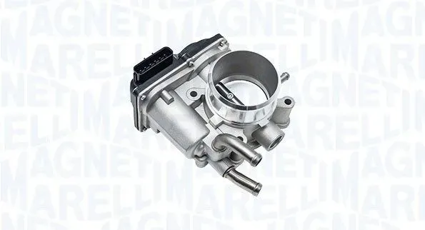 korpus-przepustnicy-magneti-marelli-802000000173-producent-czesci-magneti-marelli