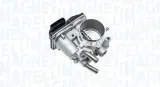 korpus-przepustnicy-magneti-marelli-802000000173-producent-czesci-magneti-marelli