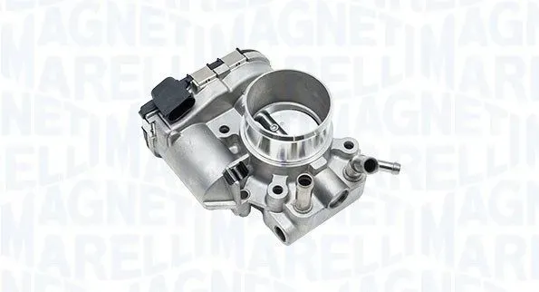 korpus-przepustnicy-producent-czesci-magneti-marelli