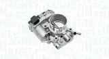 korpus-przepustnicy-producent-czesci-magneti-marelli