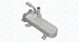 chlodnica-egr-vw-golf-04-stan-nowy