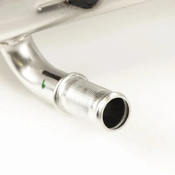 zawor-egr-numer-katalogowy-oryginalu-fiat-0009678257280-fiat-9678257280