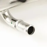 zawor-egr-numer-katalogowy-oryginalu-fiat-0009678257280-fiat-9678257280