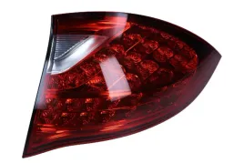 lampa-zespolonych-swiatel-tylnych-044180-valeo