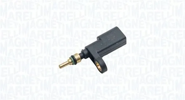 czujnik-temp-wody-audi-a3-1-4-13-producent-czesci-magneti-marelli