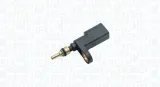 czujnik-temp-wody-audi-a3-1-4-13-producent-czesci-magneti-marelli