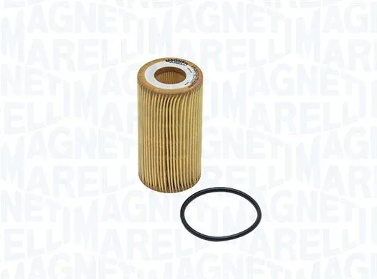 filtr-oleju-producent-czesci-magneti-marelli