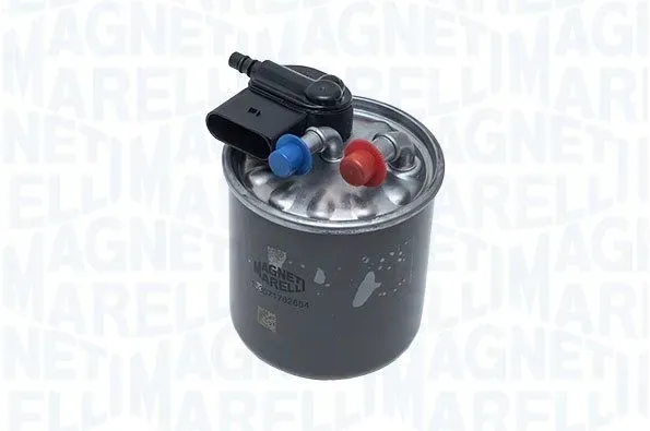 filtr-paliwa-magneti-marelli-153071762654-producent-czesci-magneti-marelli