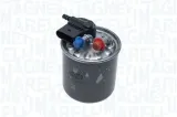 filtr-paliwa-magneti-marelli-153071762654-producent-czesci-magneti-marelli