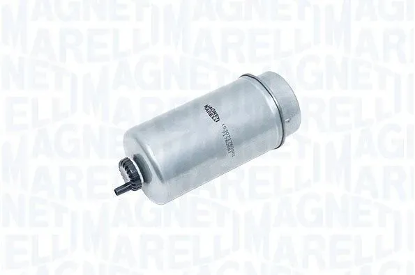filtr-paliwa-producent-czesci-magneti-marelli