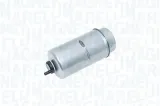 filtr-paliwa-producent-czesci-magneti-marelli