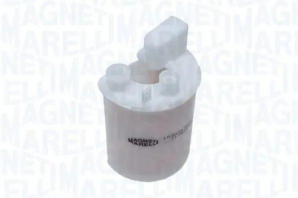 filtr-paliwa-magneti-marelli-153071762647-producent-czesci-magneti-marelli