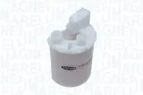 filtr-paliwa-magneti-marelli-153071762647-producent-czesci-magneti-marelli