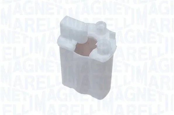 filtr-paliwa-magneti-marelli-153071762647-typ-samochodu-samochody-osobowe