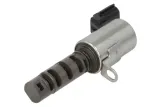 zawor-ster-walka-rozrz-magneti-marelli-132219000064-stan-nowy